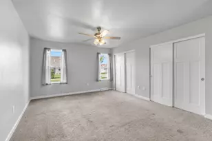 3292 Elk Ridge Dr, Oshkosh, WI 54904 - Photo 26