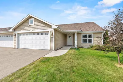 3292 Elk Ridge Drive, Oshkosh, WI 54904 - Photo 4