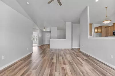 3292 Elk Ridge Drive, Oshkosh, WI 54904 - Photo 12