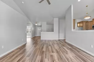 3292 Elk Ridge Dr, Oshkosh, WI 54904 - Photo 12