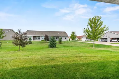 3292 Elk Ridge Drive, Oshkosh, WI 54904 - Photo 42