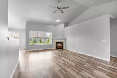 3292 Elk Ridge Drive, Oshkosh, WI 54904 - Photo 10