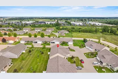 3292 Elk Ridge Drive, Oshkosh, WI 54904 - Photo 50