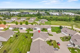 3292 Elk Ridge Dr, Oshkosh, WI 54904 - Photo 50