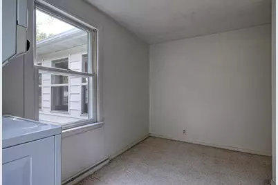 W6273 Old Highway Road, Menasha, WI 54952 - Photo 20