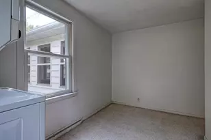W6273 Old Hwy Rd, Menasha, WI 54952 - Photo 20