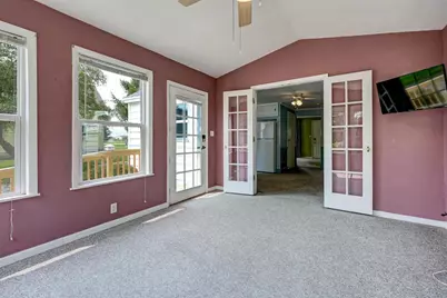 W6273 Old Highway Road, Menasha, WI 54952 - Photo 18