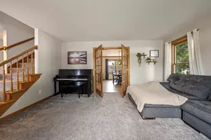 1236 Benjamin Ct, Green Bay, WI 54311 - Photo 22