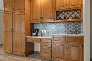 1236 Benjamin Ct, Green Bay, WI 54311 - Photo 12