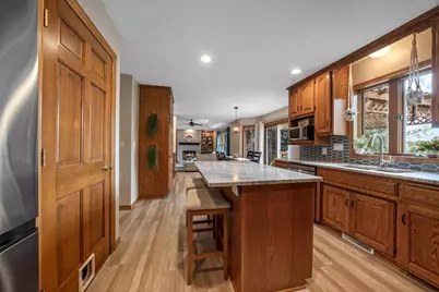 1236 Benjamin Court, Green Bay, WI 54311 - Photo 18
