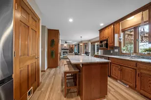 1236 Benjamin Ct, Green Bay, WI 54311 - Photo 18
