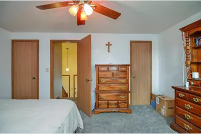 1666 Victoria Court, Green Bay, WI 54302 - Photo 40