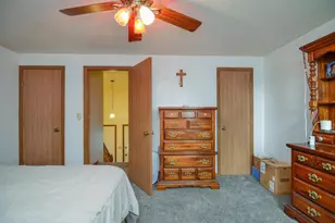 1666 Victoria Ct, Green Bay, WI 54302 - Photo 40