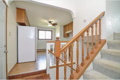1666 Victoria Court, Green Bay, WI 54302 - Photo 4
