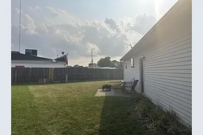 1666 Victoria Court, Green Bay, WI 54302 - Photo 50