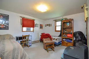 1666 Victoria Ct, Green Bay, WI 54302 - Photo 36