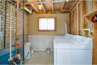 1666 Victoria Court, Green Bay, WI 54302 - Photo 26
