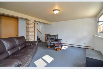 1666 Victoria Court, Green Bay, WI 54302 - Photo 16