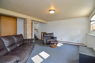 1666 Victoria Ct, Green Bay, WI 54302 - Photo 16