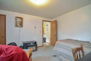 1666 Victoria Ct, Green Bay, WI 54302 - Photo 38