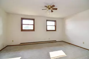 1666 Victoria Ct, Green Bay, WI 54302 - Photo 22