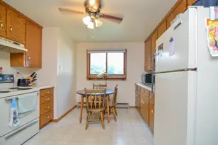 1666 Victoria Ct, Green Bay, WI 54302 - Photo 30