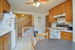 1666 Victoria Ct, Green Bay, WI 54302 - Photo 32
