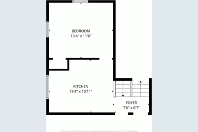 1666 Victoria Court, Green Bay, WI 54302 - Photo 46