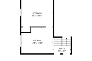 1666 Victoria Ct, Green Bay, WI 54302 - Photo 46