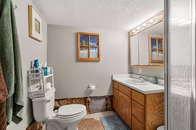 1427 Oak Street, Oshkosh, WI 54901 - Photo 16