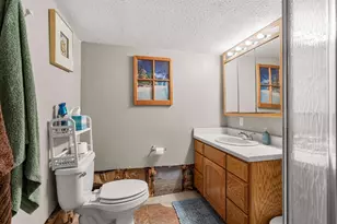 1427 Oak St, Oshkosh, WI 54901 - Photo 16