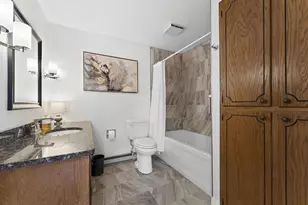 1043 Marvelle Ln, Green Bay, WI 54304 - Photo 24
