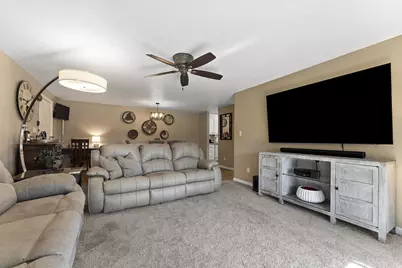 1043 Marvelle Lane #A11, Green Bay, WI 54304 - Photo 14