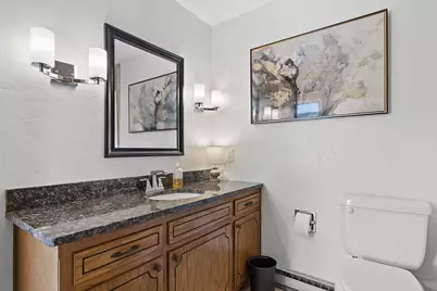 1043 Marvelle Lane #A11, Green Bay, WI 54304 - Photo 22