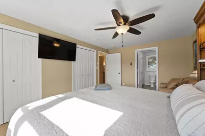 1043 Marvelle Lane #A11, Green Bay, WI 54304 - Photo 18