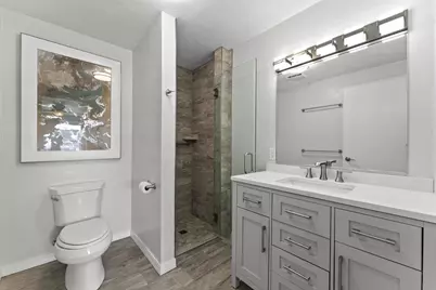 1043 Marvelle Lane #A11, Green Bay, WI 54304 - Photo 20