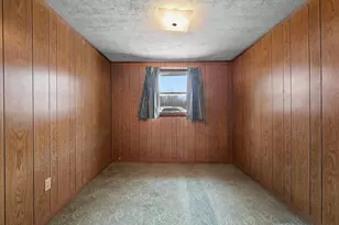 17294 S Thielke Rd, Lakewood, WI 54138 - Photo 14