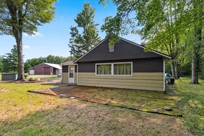 17294 S Thielke Road, Lakewood, WI 54138 - Photo 34