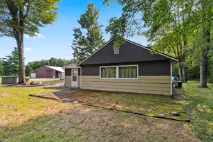 17294 S Thielke Rd, Lakewood, WI 54138 - Photo 34