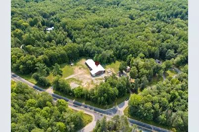17294 S Thielke Road, Lakewood, WI 54138 - Photo 44