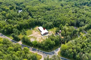 17294 S Thielke Rd, Lakewood, WI 54138 - Photo 44