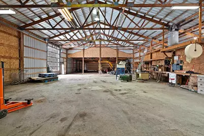 17294 S Thielke Road, Lakewood, WI 54138 - Photo 22