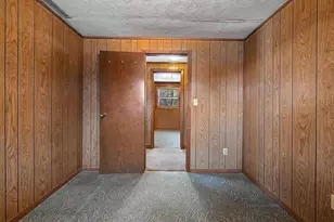 17294 S Thielke Rd, Lakewood, WI 54138 - Photo 16