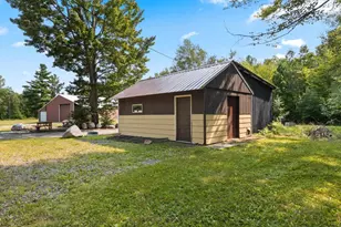 17294 S Thielke Rd, Lakewood, WI 54138 - Photo 32