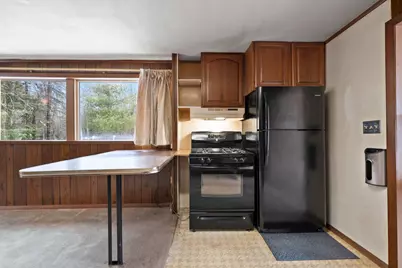 17294 S Thielke Road, Lakewood, WI 54138 - Photo 10