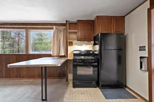 17294 S Thielke Rd, Lakewood, WI 54138 - Photo 10