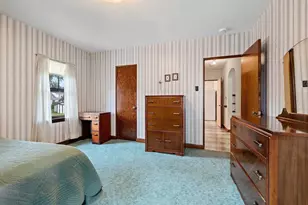1146 Dousman St, Green Bay, WI 54303 - Photo 18