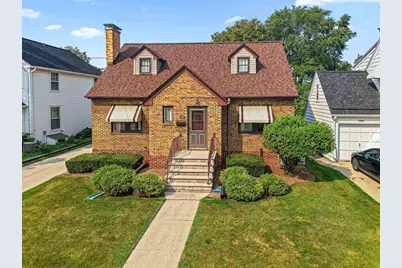 1146 Dousman Street, Green Bay, WI 54303 - Photo 44