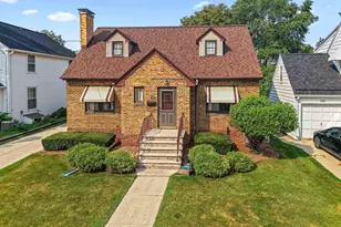 1146 Dousman St, Green Bay, WI 54303 - Photo 44