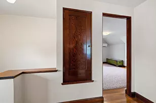 1146 Dousman St, Green Bay, WI 54303 - Photo 22